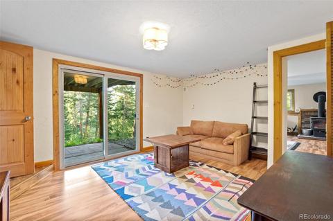 19151 Copper Spur, Conifer, CO 80433 photo 22