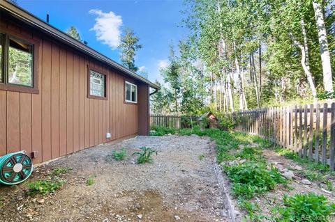 19151 Copper Spur, Conifer, CO 80433 photo 36