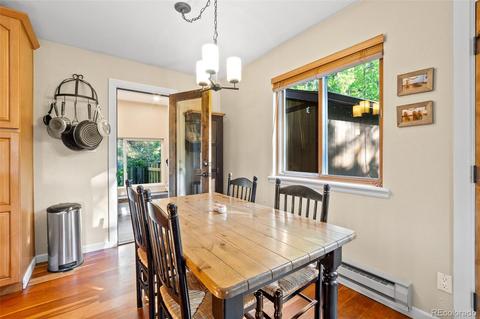 19151 Copper Spur, Conifer, CO 80433 photo 14