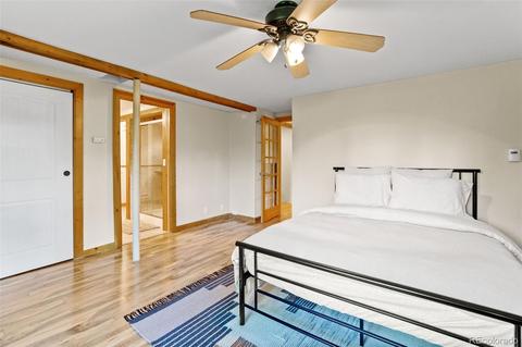 19151 Copper Spur, Conifer, CO 80433 photo 25
