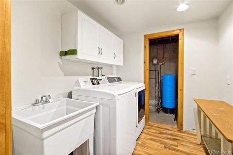 19151 Copper Spur, Conifer, CO 80433 photo 27