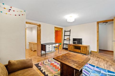 19151 Copper Spur, Conifer, CO 80433 photo 23