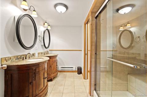 19151 Copper Spur, Conifer, CO 80433 photo 26
