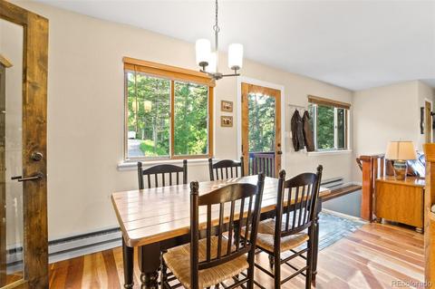 19151 Copper Spur, Conifer, CO 80433 photo 13