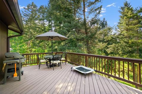 19151 Copper Spur, Conifer, CO 80433 photo 9