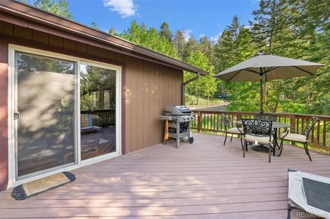 19151 Copper Spur, Conifer, CO 80433 photo 10