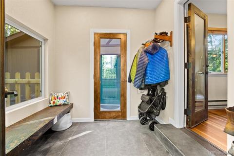 19151 Copper Spur, Conifer, CO 80433 photo 15