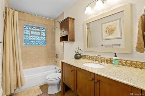 19151 Copper Spur, Conifer, CO 80433 photo 19