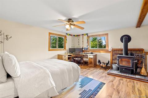 19151 Copper Spur, Conifer, CO 80433 photo 24