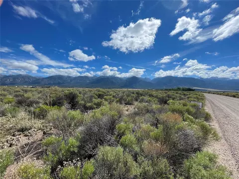 608 Heatherbrae Rd, Crestone, CO 81131 photo 3