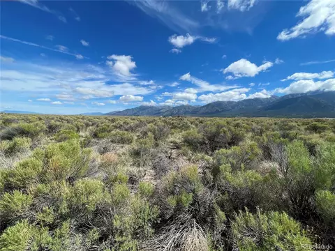 608 Heatherbrae Rd, Crestone, CO 81131 photo 4