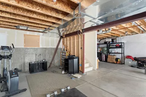 Other - 22264 E Kenyon Pl, Aurora, CO 80018 photo 7 of 8