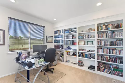 Other - 22264 E Kenyon Pl, Aurora, CO 80018 photo 5 of 8