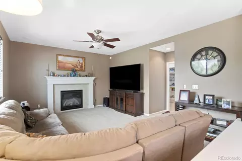Other - 22264 E Kenyon Pl, Aurora, CO 80018 photo 3 of 8