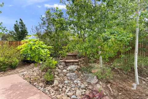 Exterior - 22264 E Kenyon Pl, Aurora, CO 80018 photo 6 of 7