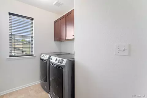 Other - 22264 E Kenyon Pl, Aurora, CO 80018 photo 6 of 8