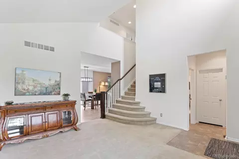Entry Way - 22264 E Kenyon Pl, Aurora, CO 80018 photo 2 of 2