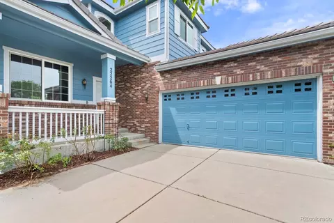 Other - 22264 E Kenyon Pl, Aurora, CO 80018 photo 1 of 8