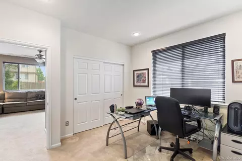 Other - 22264 E Kenyon Pl, Aurora, CO 80018 photo 4 of 8