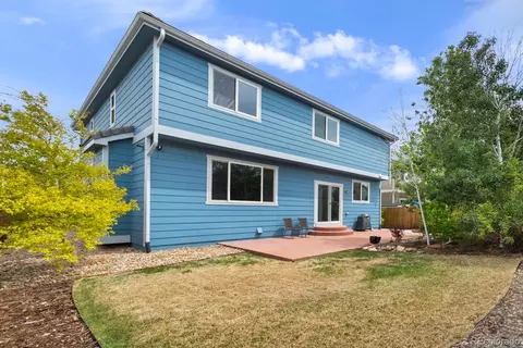 Other - 22264 E Kenyon Pl, Aurora, CO 80018 photo 8 of 8