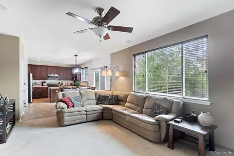 Other - 22264 E Kenyon Pl, Aurora, CO 80018 photo 2 of 8