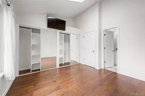 Other - 14367 E Pimlico Pl #D, Aurora, CO 80015 photo 7 of 11