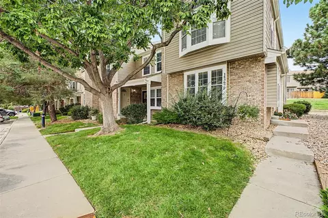 Other - 14367 E Pimlico Pl #D, Aurora, CO 80015 photo 1 of 11