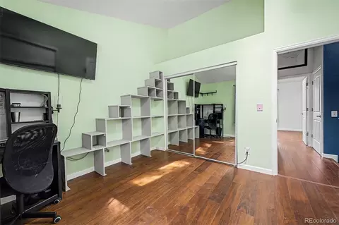 Other - 14367 E Pimlico Pl #D, Aurora, CO 80015 photo 9 of 11