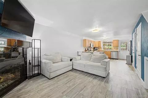 Other - 14367 E Pimlico Pl #D, Aurora, CO 80015 photo 4 of 11