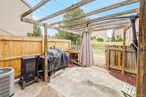 Other - 14367 E Pimlico Pl #D, Aurora, CO 80015 photo 11 of 11