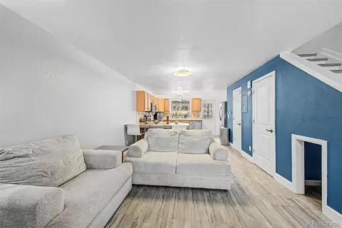 Other - 14367 E Pimlico Pl #D, Aurora, CO 80015 photo 5 of 11