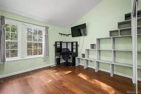 Other - 14367 E Pimlico Pl #D, Aurora, CO 80015 photo 8 of 11