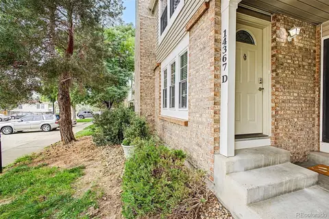 Other - 14367 E Pimlico Pl #D, Aurora, CO 80015 photo 2 of 11