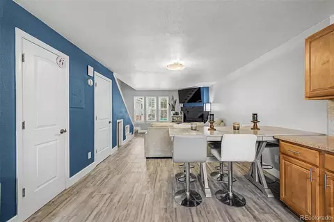 Other - 14367 E Pimlico Pl #D, Aurora, CO 80015 photo 6 of 11