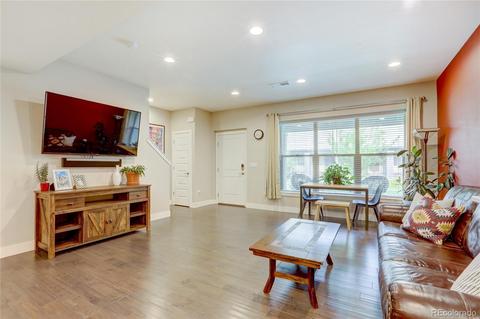 11177 E 25th Ave, Aurora, CO 80010 photo 9