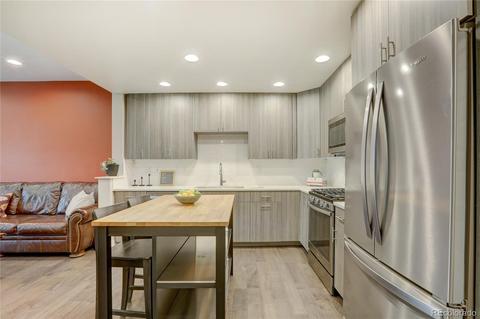 11177 E 25th Ave, Aurora, CO 80010 photo 15