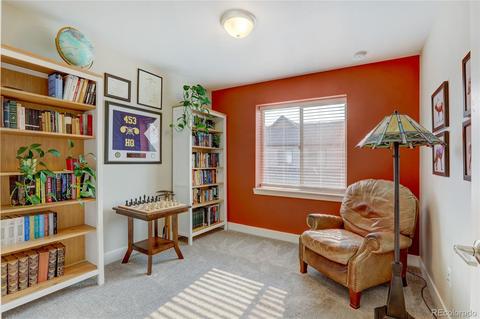 11177 E 25th Ave, Aurora, CO 80010 photo 29
