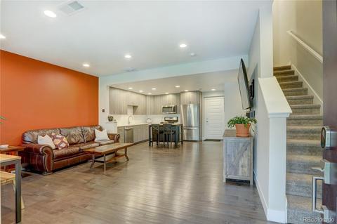 11177 E 25th Ave, Aurora, CO 80010 photo 7
