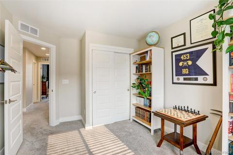 11177 E 25th Ave, Aurora, CO 80010 photo 30