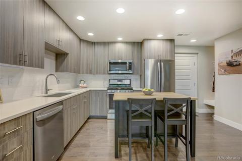11177 E 25th Ave, Aurora, CO 80010 photo 12