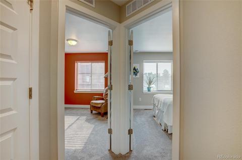 11177 E 25th Ave, Aurora, CO 80010 photo 25