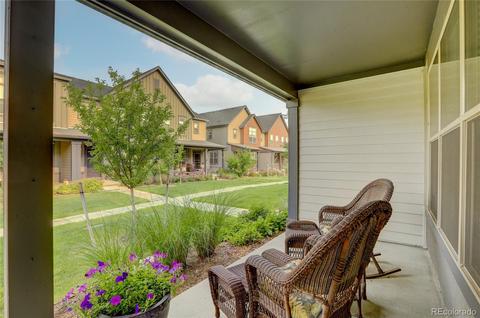 11177 E 25th Ave, Aurora, CO 80010 photo 6