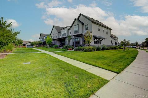 11177 E 25th Ave, Aurora, CO 80010 photo 39