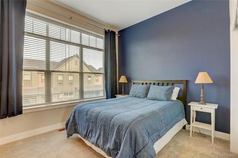 11177 E 25th Ave, Aurora, CO 80010 photo 19