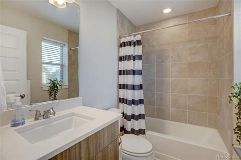 11177 E 25th Ave, Aurora, CO 80010 photo 23