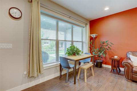 11177 E 25th Ave, Aurora, CO 80010 photo 11