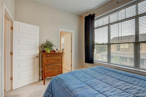 11177 E 25th Ave, Aurora, CO 80010 photo 22