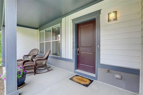 11177 E 25th Ave, Aurora, CO 80010 photo 4