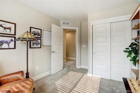 11177 E 25th Ave, Aurora, CO 80010 photo 31