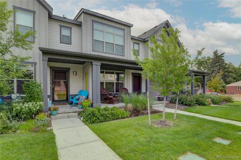 11177 E 25th Ave, Aurora, CO 80010 photo 38